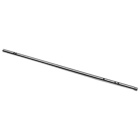 Hatco Shaft 3/8 X 19-11/16 05-07-004-00